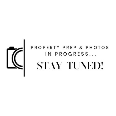 Lake Michigan - Milwaukee County Condo For Sale in Milwaukee Wisconsin