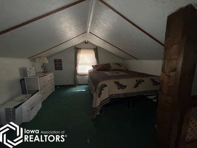 Tucked inside a quiet no-wake cove with stunning views of the - photo 21