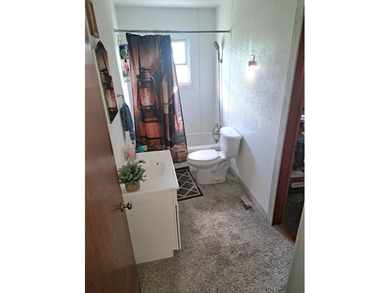 This is a really nice Benton county farm really close to Lake of - photo 21