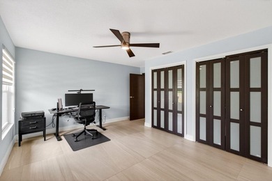Welcome to this beautifully updated home in the highly desirable - photo 21
