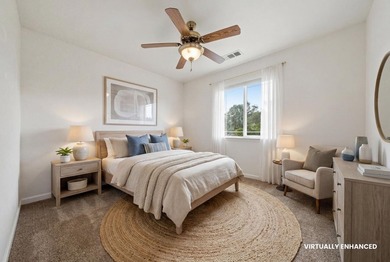 BRAND NEW ROOF!! Don't miss out on this Beautiful Home at the - photo 21