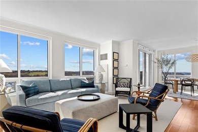 Under contract contingent on sale of buyer's property. Showing - photo 21