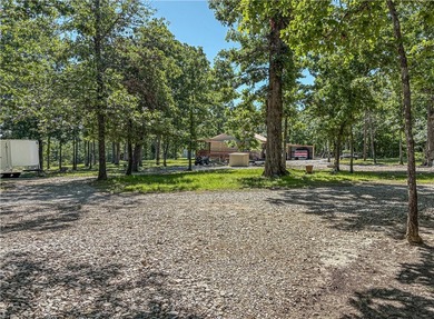 Tucked away in the beautiful Ozarks near Bull Shoals Lake, this - photo 22
