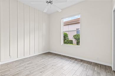 Completely updated and move-in ready, this stunning 3-bedroom - photo 22