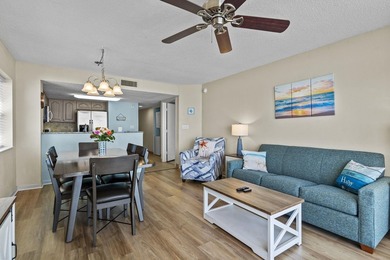 BACK ON THE MARKET DUE TO NO FAULT OF THE SELLER! Two-bedroom - photo 22