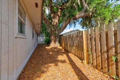 New Price - Even Better Value! Now offered at an even more - photo 22