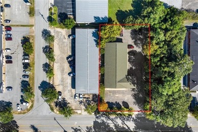 Bring ANY CASH OFFER. QUICK Closing with cash offer..mercial - photo 22