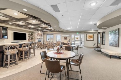 Welcome to this rare Northland 62+ senior community, The Village - photo 22