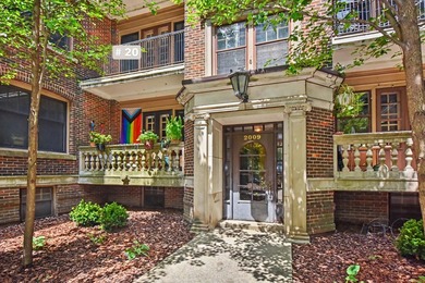 Discover this inviting condo located on the East Side and - photo 2