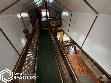 Tucked inside a quiet no-wake cove with stunning views of the - photo 22
