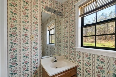 Dont miss this opportunity to own 7.24 acres, a 4 bedroom 3 1/2 - photo 22