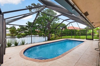 Welcome to this beautifully updated home in the highly desirable - photo 22