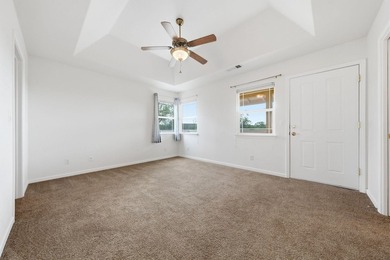BRAND NEW ROOF!! Don't miss out on this Beautiful Home at the - photo 22