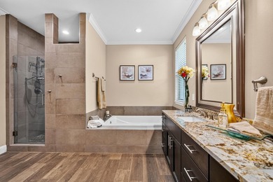 Got room to spread out? This all-brick, 1-level 4-bedroom - photo 23