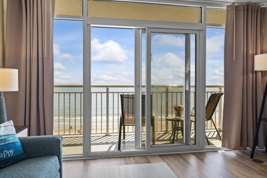 BACK ON THE MARKET DUE TO NO FAULT OF THE SELLER! Two-bedroom - photo 23
