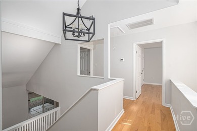 Don't miss this beautifully updated 4-bedroom, 3 full bathroom - photo 23