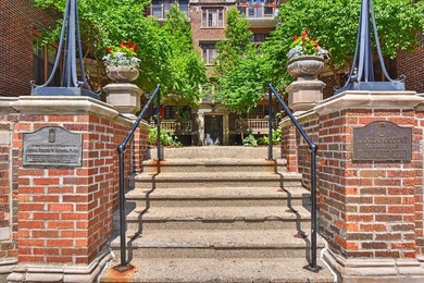 Discover this inviting condo located on the East Side and - photo 3