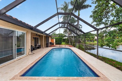 Welcome to this beautifully updated home in the highly desirable - photo 23