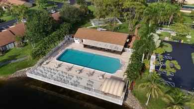 All ages are welcome! Discover the perfect blend of comfort - photo 23