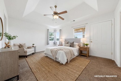 BRAND NEW ROOF!! Don't miss out on this Beautiful Home at the - photo 23