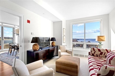 Under contract contingent on sale of buyer's property. Showing - photo 23