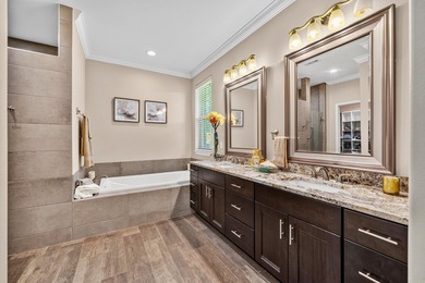 Got room to spread out? This all-brick, 1-level 4-bedroom - photo 24