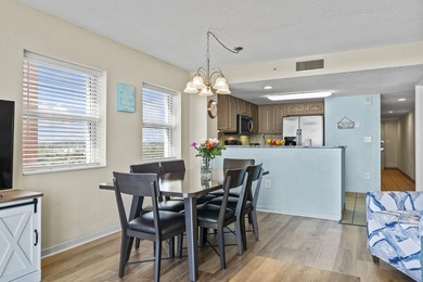 BACK ON THE MARKET DUE TO NO FAULT OF THE SELLER! Two-bedroom - photo 24