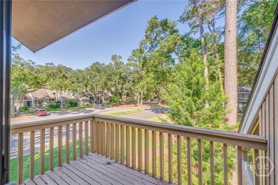 Don't miss this beautifully updated 4-bedroom, 3 full bathroom - photo 24
