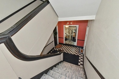 Discover this inviting condo located on the East Side and - photo 4