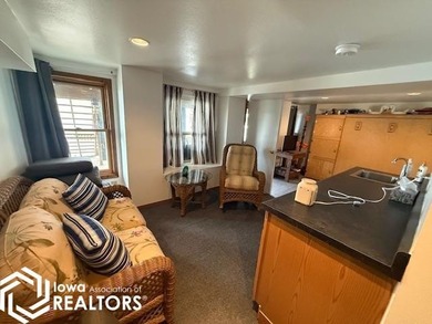 Tucked inside a quiet no-wake cove with stunning views of the - photo 24