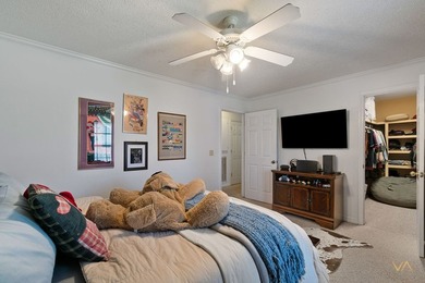 Dont miss this opportunity to own 7.24 acres, a 4 bedroom 3 1/2 - photo 24