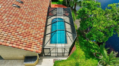 Welcome to this beautifully updated home in the highly desirable - photo 24
