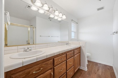 BRAND NEW ROOF!! Don't miss out on this Beautiful Home at the - photo 24