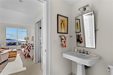 Under contract contingent on sale of buyer's property. Showing - photo 24