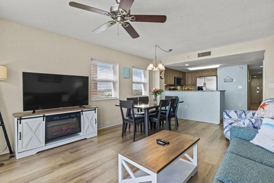 BACK ON THE MARKET DUE TO NO FAULT OF THE SELLER! Two-bedroom - photo 25