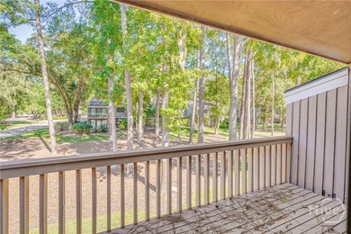 Don't miss this beautifully updated 4-bedroom, 3 full bathroom - photo 25