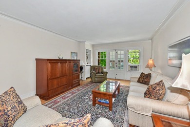 Discover this inviting condo located on the East Side and - photo 5