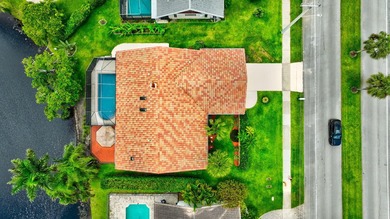 Welcome to this beautifully updated home in the highly desirable - photo 25