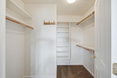 BRAND NEW ROOF!! Don't miss out on this Beautiful Home at the - photo 25