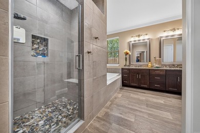 Got room to spread out? This all-brick, 1-level 4-bedroom - photo 26