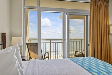 BACK ON THE MARKET DUE TO NO FAULT OF THE SELLER! Two-bedroom - photo 26