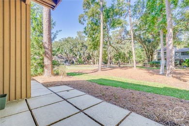 Don't miss this beautifully updated 4-bedroom, 3 full bathroom - photo 26