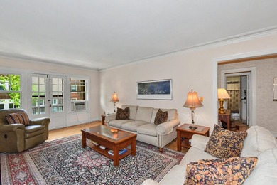 Discover this inviting condo located on the East Side and - photo 6