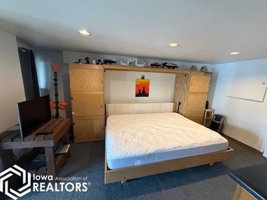 Tucked inside a quiet no-wake cove with stunning views of the - photo 26