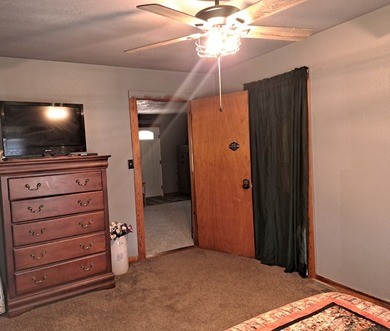 This is a really nice Benton county farm really close to Lake of - photo 26