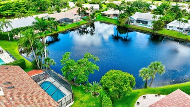 Welcome to this beautifully updated home in the highly desirable - photo 26