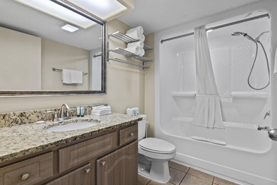 BACK ON THE MARKET DUE TO NO FAULT OF THE SELLER! Two-bedroom - photo 27