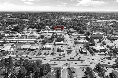 Bring ANY CASH OFFER. QUICK Closing with cash offer..mercial - photo 27