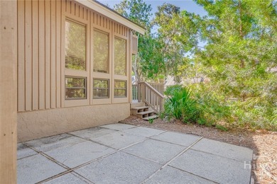 Don't miss this beautifully updated 4-bedroom, 3 full bathroom - photo 27