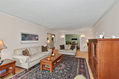 Discover this inviting condo located on the East Side and - photo 7